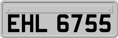 EHL6755