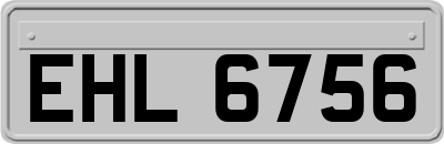 EHL6756