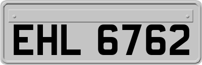 EHL6762