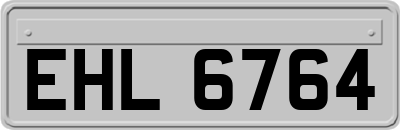 EHL6764