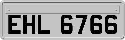 EHL6766