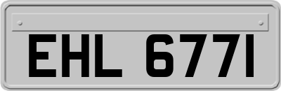 EHL6771