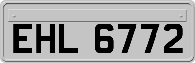 EHL6772