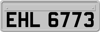 EHL6773