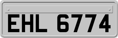 EHL6774