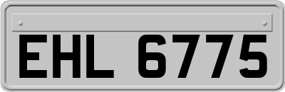 EHL6775