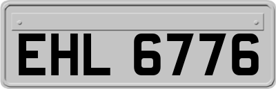 EHL6776