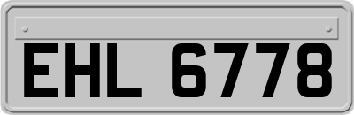 EHL6778
