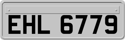 EHL6779