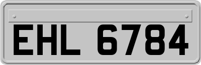EHL6784