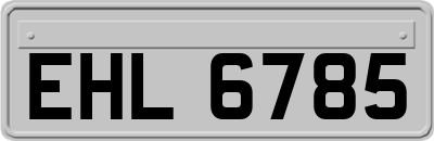 EHL6785