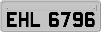 EHL6796