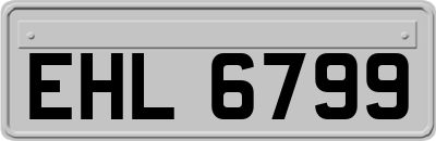 EHL6799