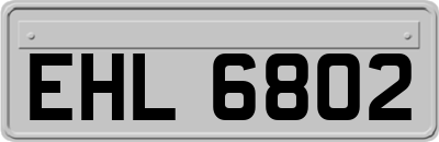 EHL6802