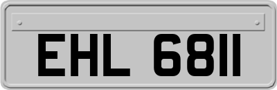 EHL6811