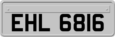 EHL6816
