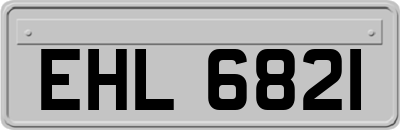 EHL6821