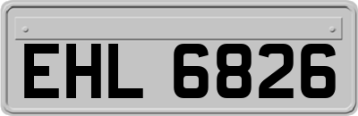 EHL6826