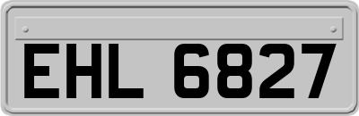 EHL6827