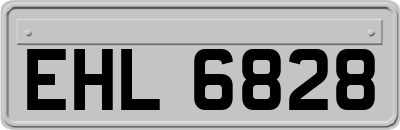 EHL6828