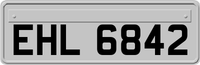 EHL6842