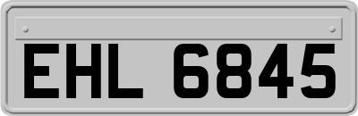 EHL6845