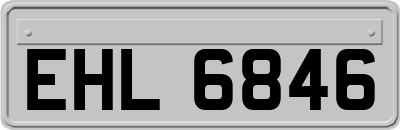 EHL6846