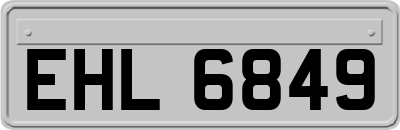 EHL6849