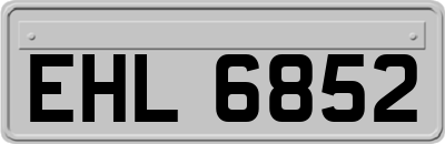 EHL6852