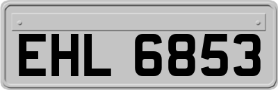 EHL6853