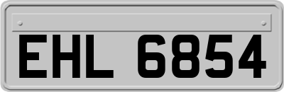 EHL6854