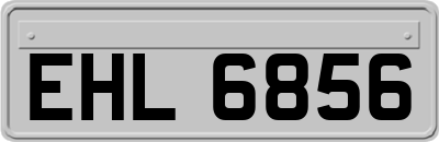EHL6856