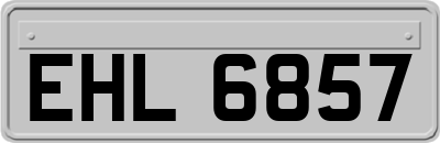 EHL6857
