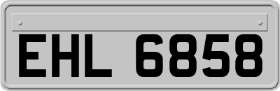 EHL6858