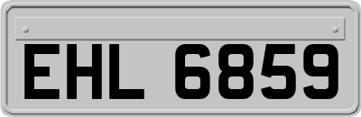 EHL6859