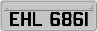 EHL6861