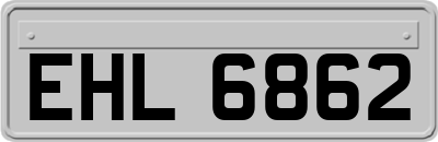 EHL6862