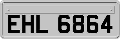 EHL6864