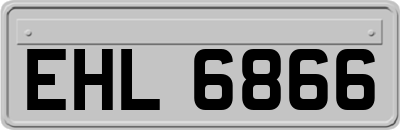 EHL6866