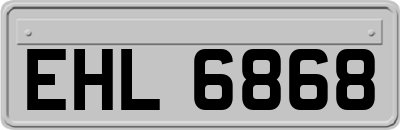 EHL6868
