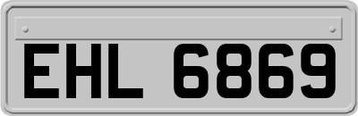 EHL6869