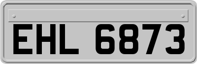 EHL6873