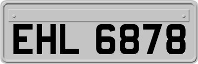 EHL6878