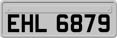 EHL6879