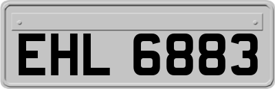 EHL6883