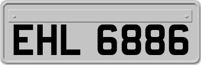 EHL6886