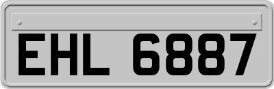 EHL6887
