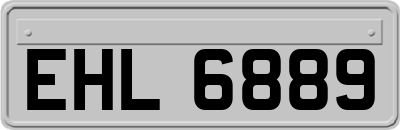 EHL6889