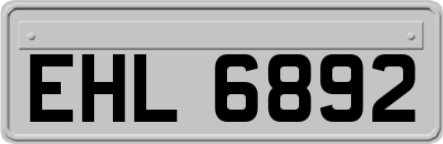 EHL6892