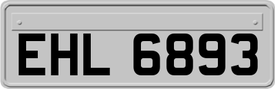 EHL6893